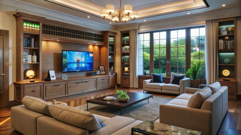 modern-living-room-with-large-windows-comfortable-furniture