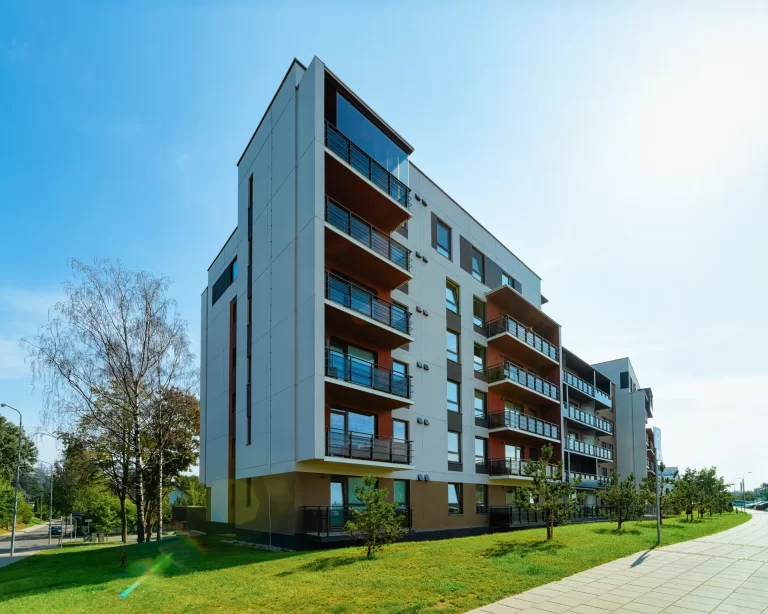 modern-new-flat-apartment-real-estate-concept-outdoor-residential-home-facilities