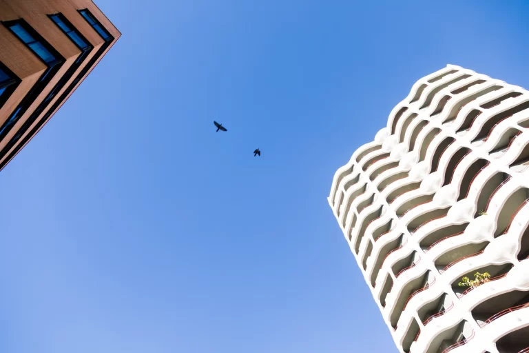 cityscape-with-building